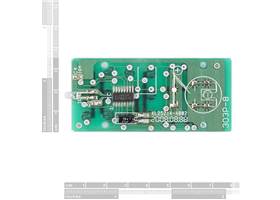 Infrared Remote Control (2)