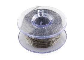 LilyPad Lab Pack (4)