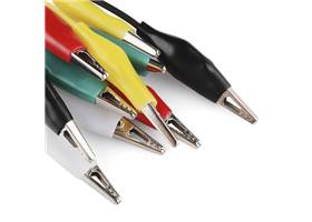 LilyPad Lab Pack (5)