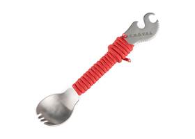 SparkFun S.H.O.V.E.L.