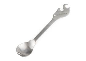 SparkFun S.H.O.V.E.L. (2)