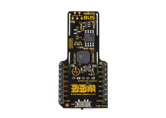 TIMI-MB Starter Kit (3)