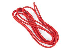 SparkFun S.H.O.V.E.L. (5)