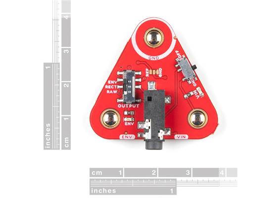 MyoWare 2.0 Link Shield (2)