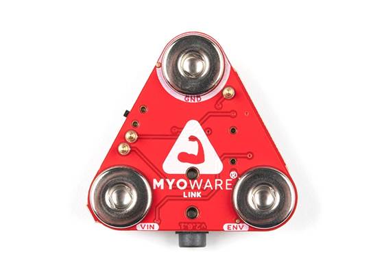MyoWare 2.0 Link Shield (4)