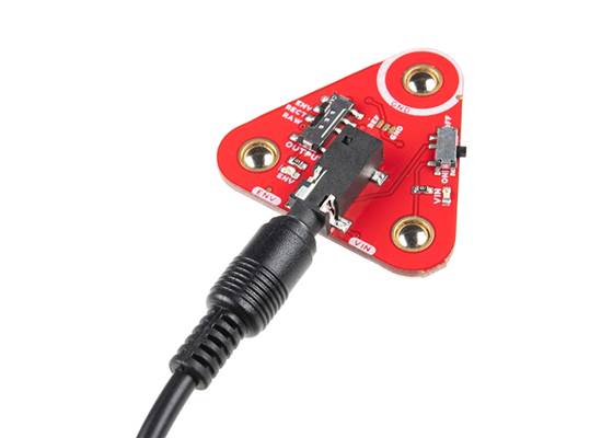 MyoWare 2.0 Link Shield (5)