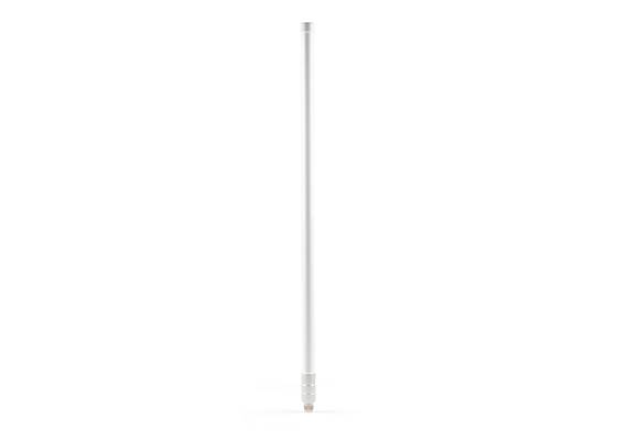 LoRa Fiberglass Antenna Type N - 5.8dBi (863-870MHz)