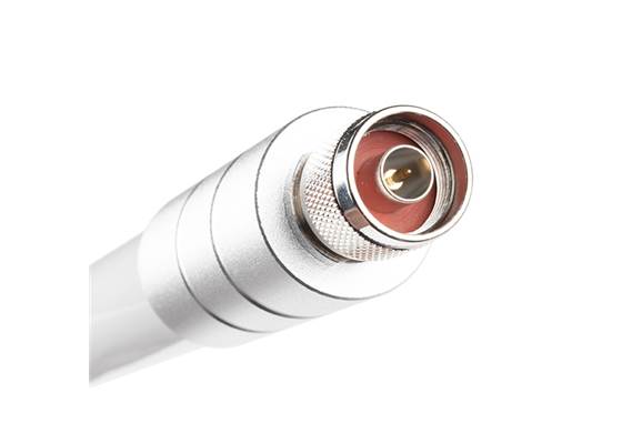 LoRa Fiberglass Antenna Type N - 5.8dBi (863-870MHz) (4)