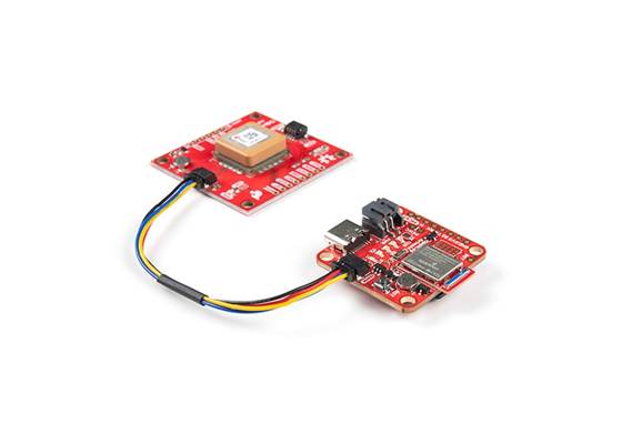 SparkFun OpenLog Artemis (without IMU) (5)