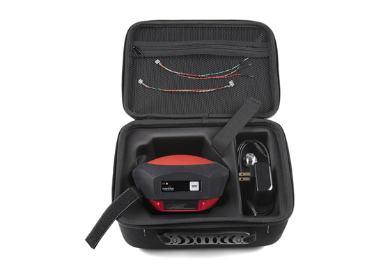 SparkFun RTK Facet
