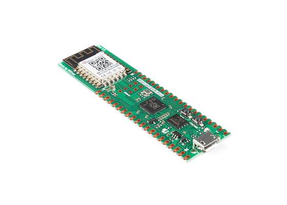 WizFi360-EVB-Pico