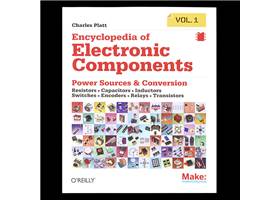 Encyclopedia of Electronic Components: Volume 1 (2)