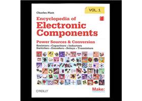 Encyclopedia of Electronic Components: Volume 1 (2)