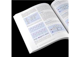Encyclopedia of Electronic Components: Volume 1 (4)