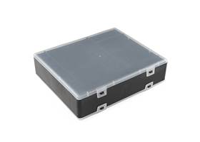 SparkFun Inventor's Kit - Carrying Case