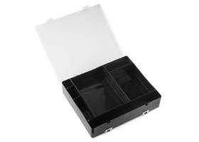 SparkFun Inventor's Kit - Carrying Case (2)