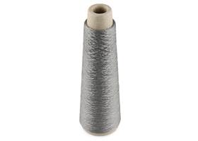 Conductive Thread - 60g (Stainless Steel)