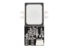 Fingerprint Scanner - TTL (GT-511C3) (4)