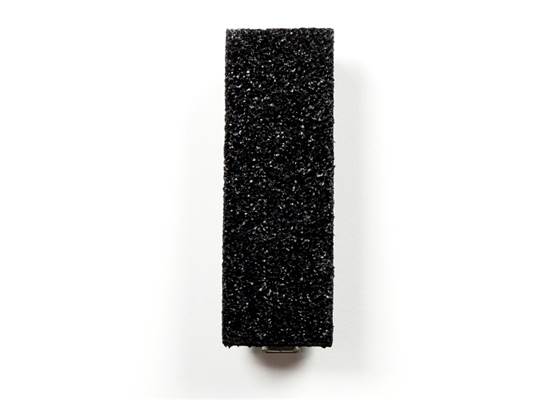 Teensy 4.1 without Ethernet (Headers) (3)