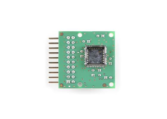 FLiR Lepton Breakout Board V2