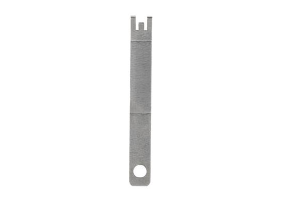 U.FL Push/Pull Tool (2)