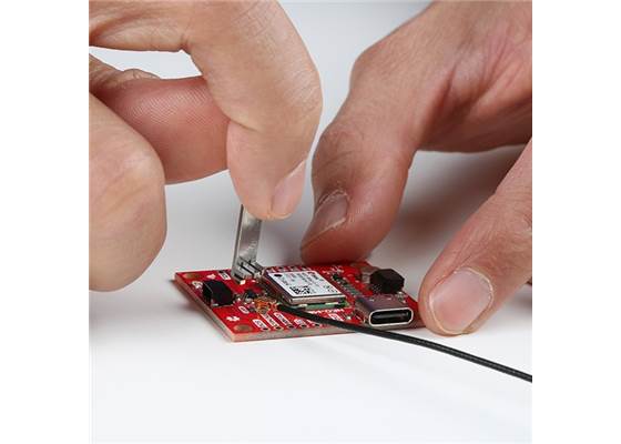 U.FL Push/Pull Tool (4)