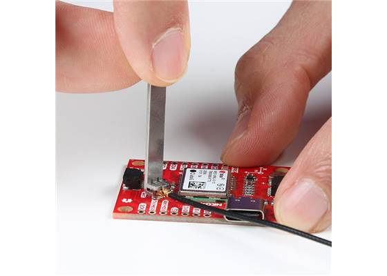 U.FL Push/Pull Tool (5)