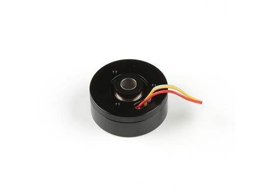 Three Phase Brushless Gimbal Stabilizer Motor