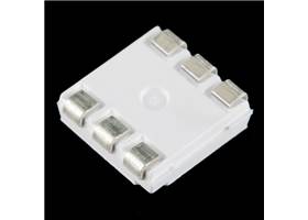 LED - SMD RGB (WS2812) (3)