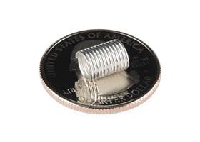 Spring Connectors (pack of 10) (2)