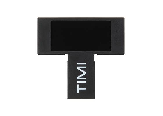 TIMI-96 Starter Kit (4)