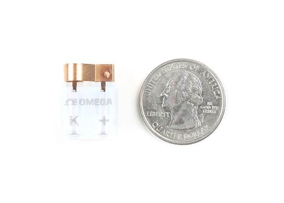 Thermocouple Connector - PCC-SMP-K-R (3)