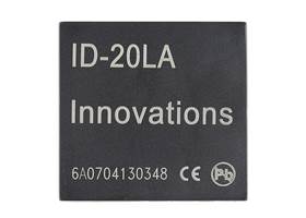 RFID Reader ID-20LA (125 kHz) (4)