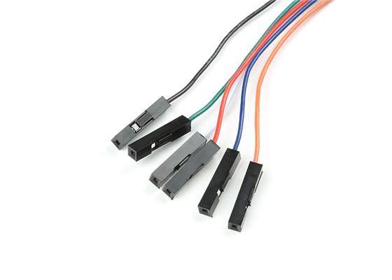 Fingerprint Sensor (GT-NUCL1633) (2)