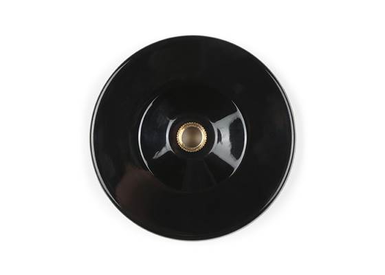 GNSS Magnetic Antenna Mount - 5/8" 11-TPI (4)