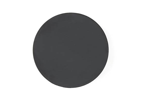 GNSS Magnetic Antenna Mount - 5/8" 11-TPI (5)