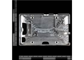 TuxCase - Raspberry Pi Enclosure (2)