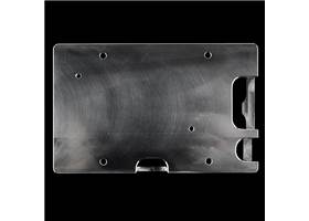 TuxCase - Raspberry Pi Enclosure (3)