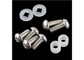 TuxCase - Raspberry Pi Enclosure (5)