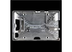 TuxCase - Raspberry Pi Enclosure (7)