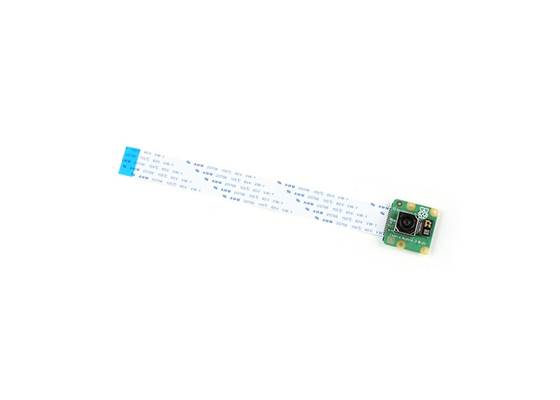 Raspberry Pi Camera Module 3 - Wide Angle (2)