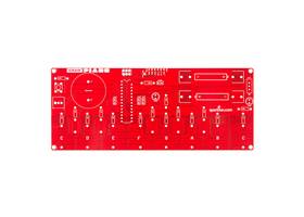 SparkFun Gram Piano Kit (3)