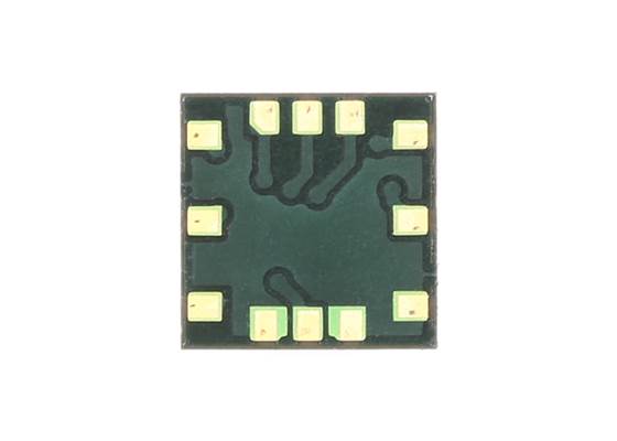 Gas Sensor Module - ZMOD4450 (2)