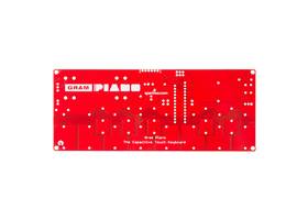 SparkFun Gram Piano Kit (4)