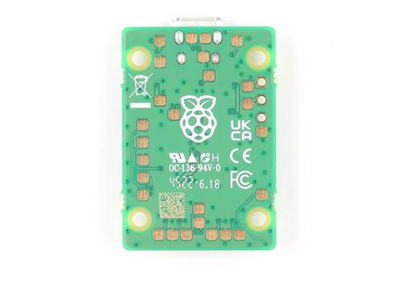 Raspberry Pi Debug Probe (3)