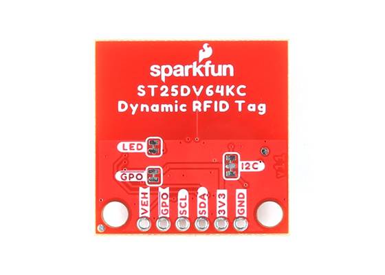 SparkFun Qwiic Dynamic NFC/RFID Tag (3)