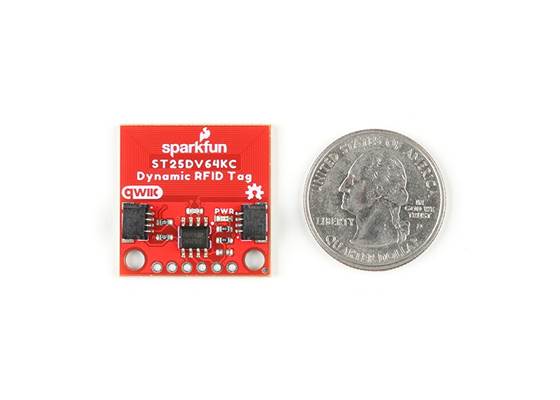 SparkFun Qwiic Dynamic NFC/RFID Tag (4)