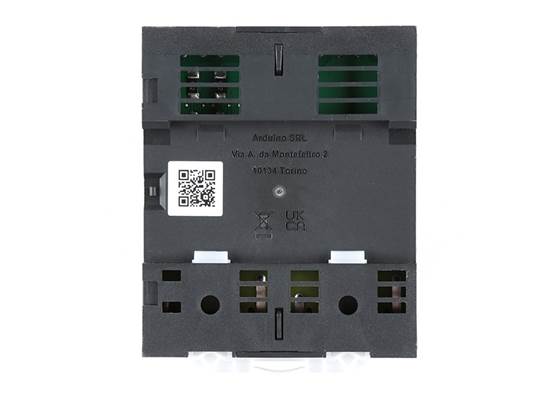 Arduino Opta Lite (3)