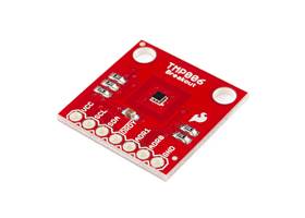 SparkFun Infrared Temperature Breakout - TMP006