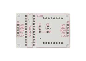 LED Matrix Kit (2)